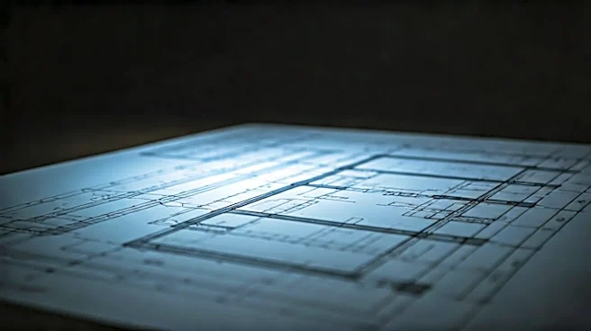 The Hidden Detail Most Self-Taught Engineers Miss