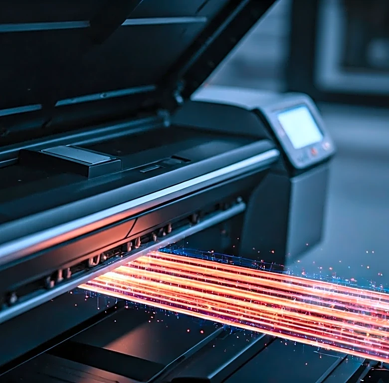 The Hidden Detail About scanners buyer's guide Reviews Miss