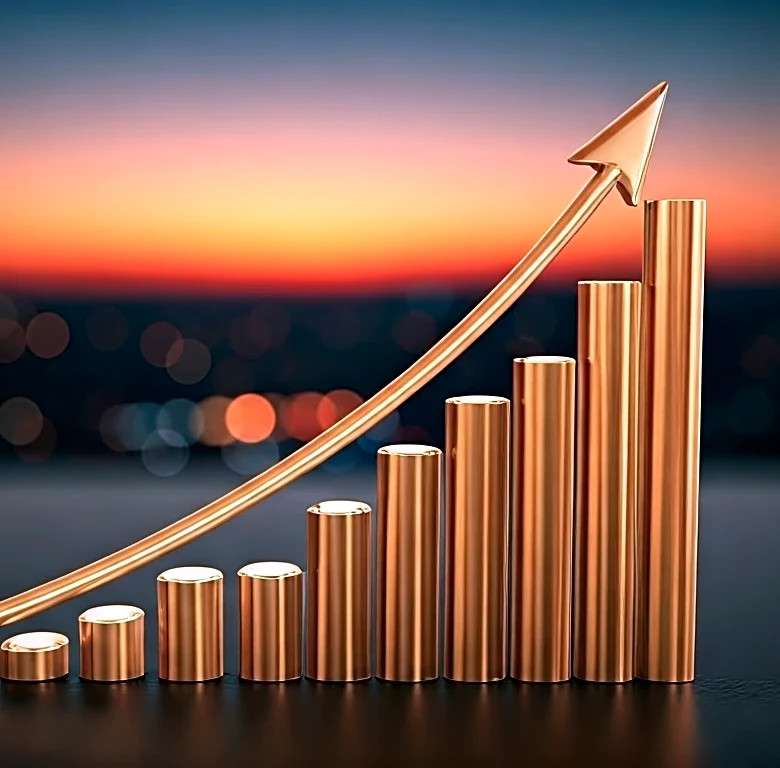 Shopify's Revenue Growth That Defied Every Analyst Model