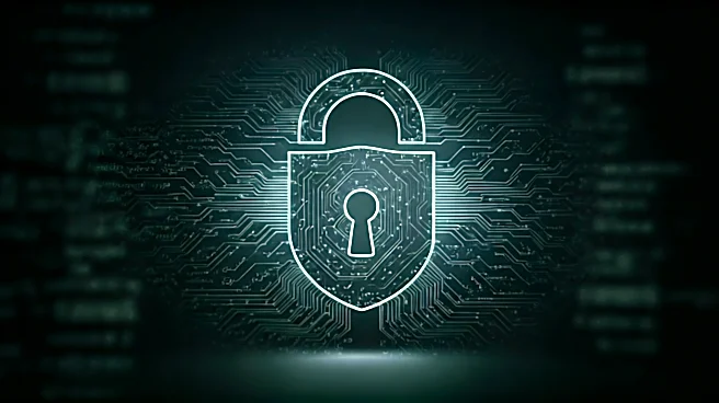 The Real Reason Diffie-Hellman key exchange Was Designed the Way It Was