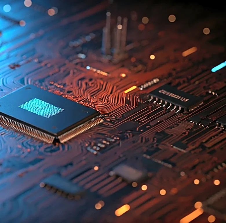 The Hidden Detail About logic gates Most Self-Taught Engineers Miss