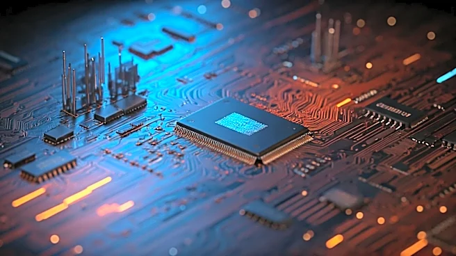 The Hidden Detail About logic gates Most Self-Taught Engineers Miss
