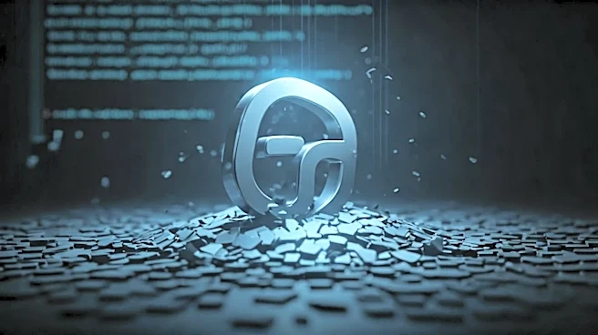 The Real Reason JavaScript Survived Every Language Death Prediction