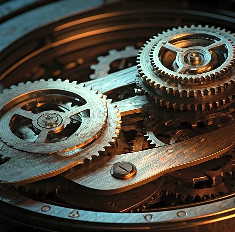 Why Linode history Looks Simple and Isn't