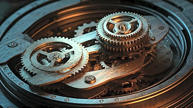 Why Linode history Looks Simple and Isn't