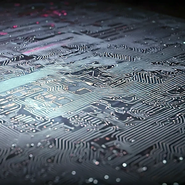 Why to become a mobile developer in the US looks different in senior-level code