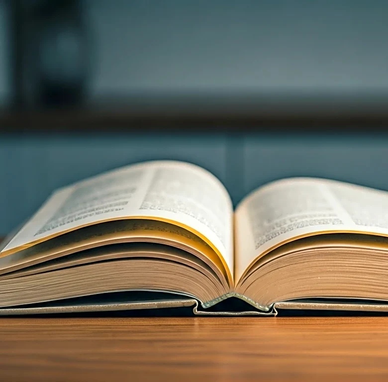 Books About Andy Grove You Should Read