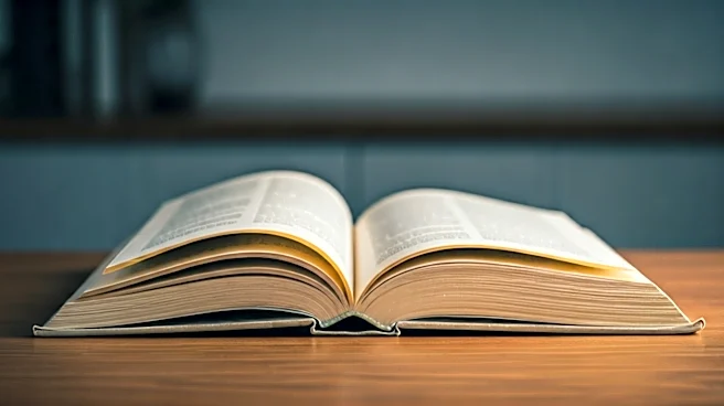 Books About Andy Grove You Should Read