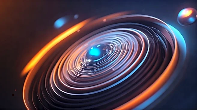 Documentaries to Watch If You Love Adobe