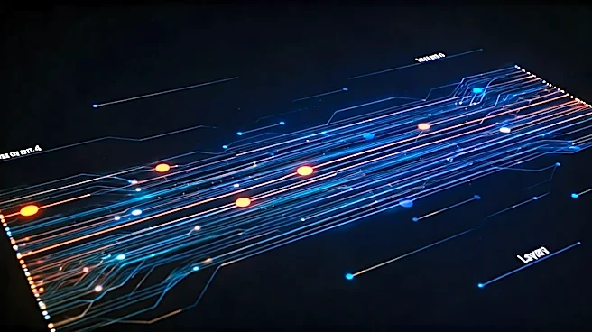 Why Layer 4 vs Layer 7 load balancing Looks Different in Production