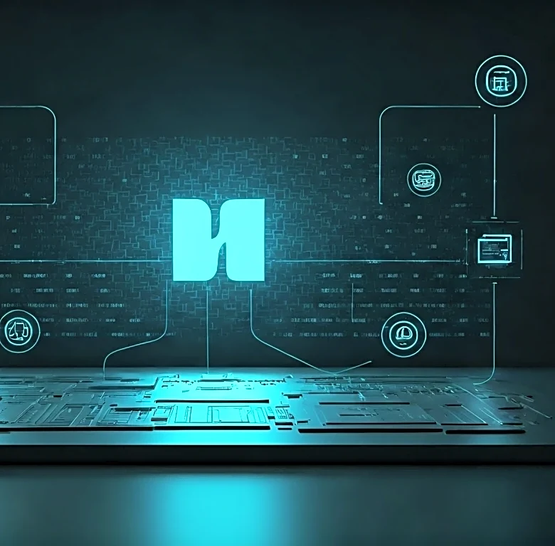 5 Tools to Try If You Love Next.js is your daily driver
