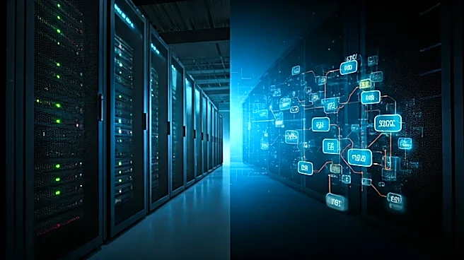 The Real Reason Security Engineers Disagree About to interview for a GRC analyst role