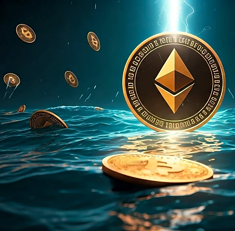 The Real Reason Lido staked ETH Survived the Last Crash