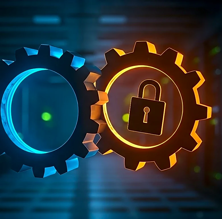 The Real Reason Security Engineers Disagree About a DevSecOps engineer