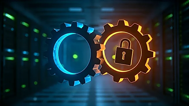 The Real Reason Security Engineers Disagree About a DevSecOps engineer