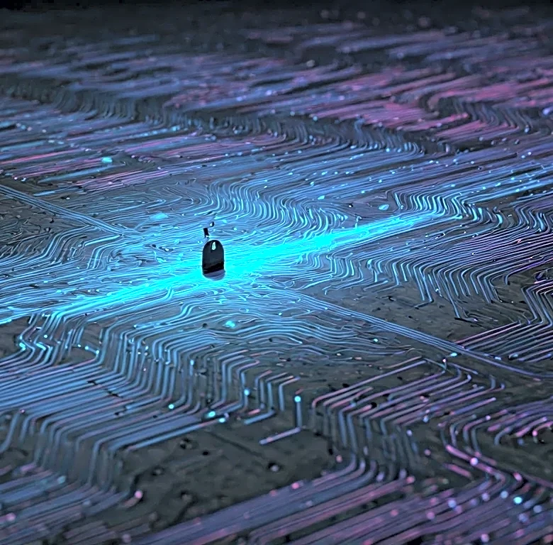 How Api security: building a roadmap Quietly Shapes Modern Security Architecture