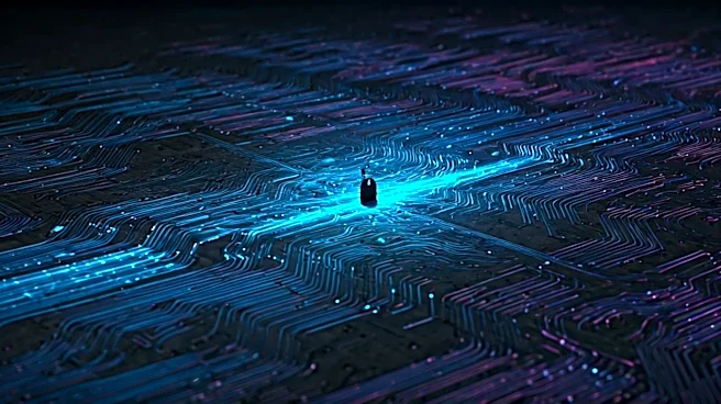 How Api security: building a roadmap Quietly Shapes Modern Security Architecture