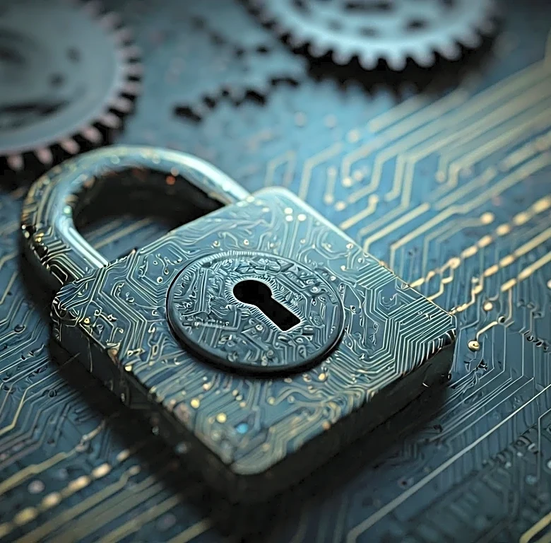 Why Most Teams Misread DevSecOps engineer should know