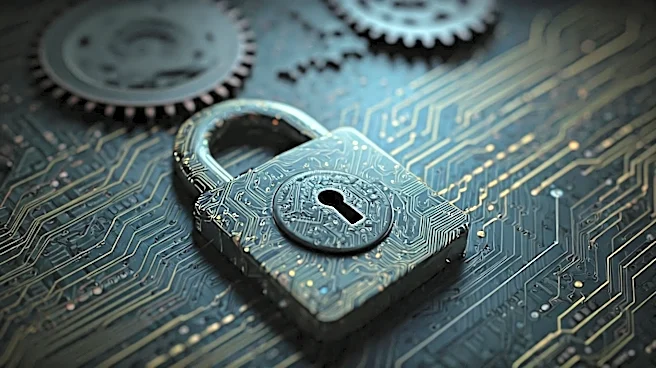 Why Most Teams Misread DevSecOps engineer should know
