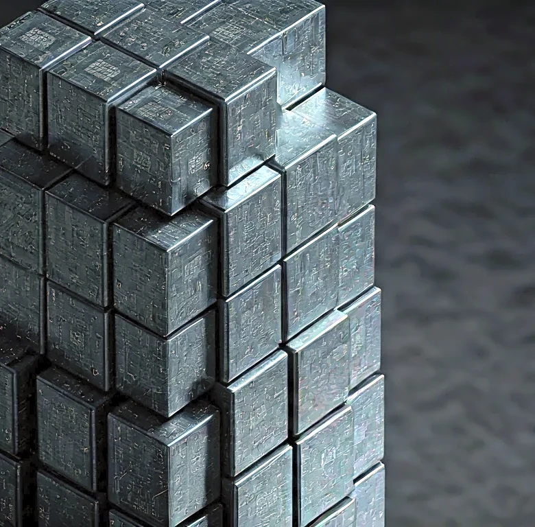 Inside IBM's Market Cap and the Single Decision That Built It