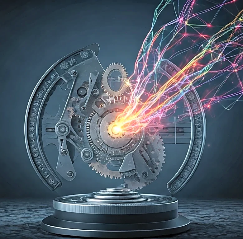 How narrow AI vs general AI Quietly Reshaped What AI Can Do