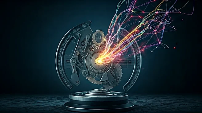 How narrow AI vs general AI Quietly Reshaped What AI Can Do