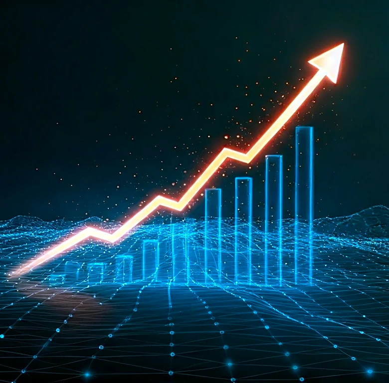 Elastic NV's Multi-Decade Run on the Fortune 500