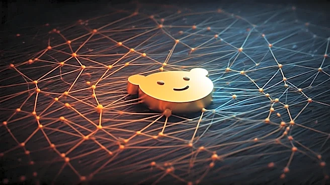 The Untold Story of How Reddit Became Untouchable