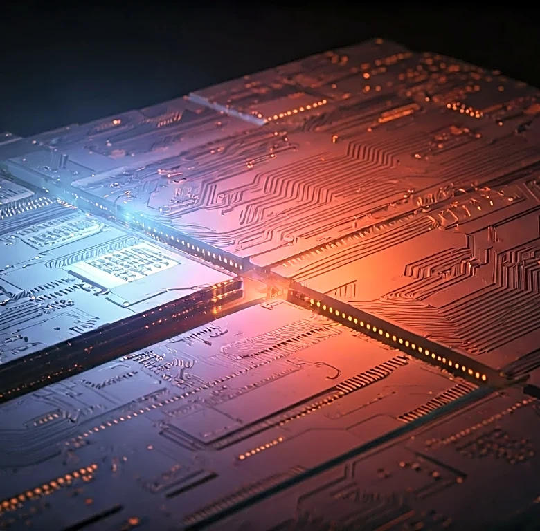 The Hidden Detail About Kernels and User Space Most Self-Taught Engineers Miss