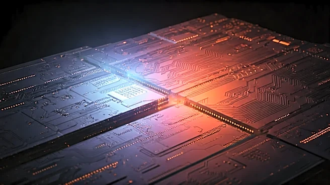 The Hidden Detail About Kernels and User Space Most Self-Taught Engineers Miss