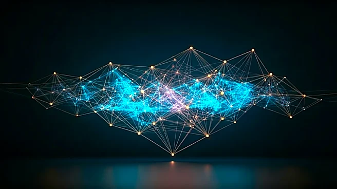 Why to contribute to RabbitMQ Outlasted Every Open Source Rival