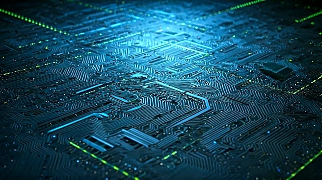 Why Juniper Networks Trips Up Even Senior Engineers