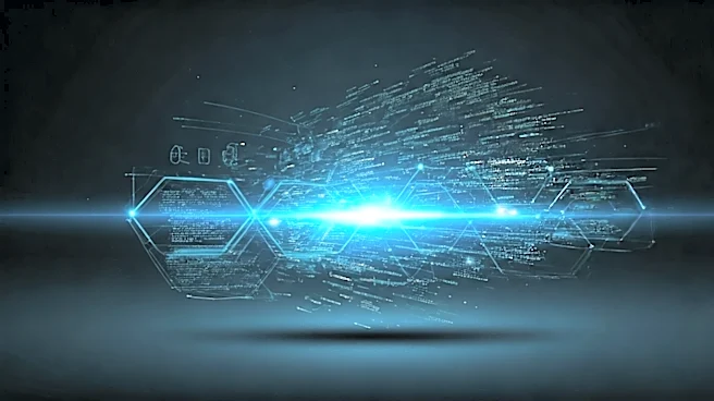 7 Frameworks That Pair Well With CodeIgniter