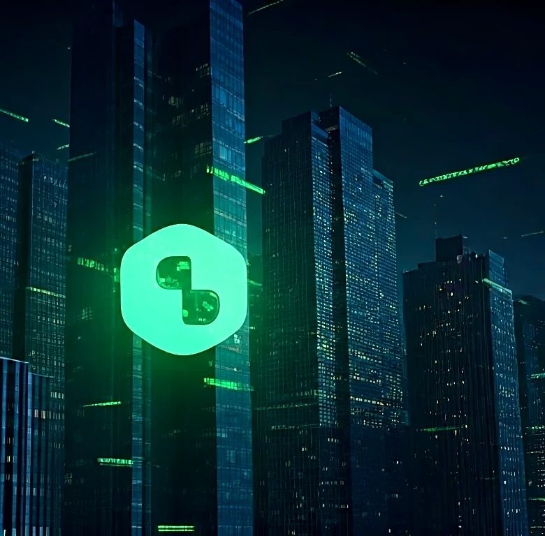 If You Love Robinhood, These 6 Languages Are Worth a Look