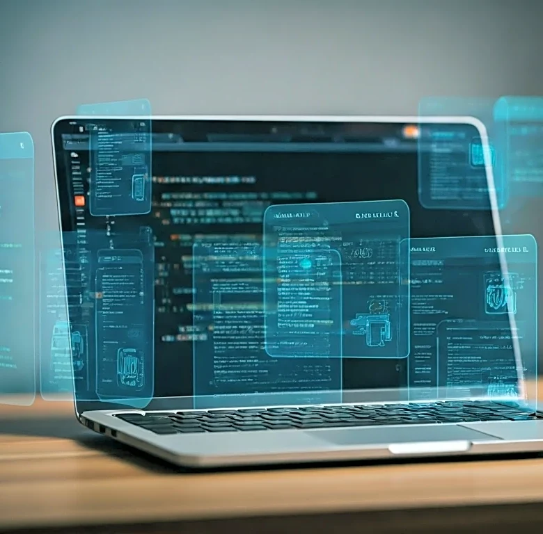 5 Tools to Try If You Love Blazor