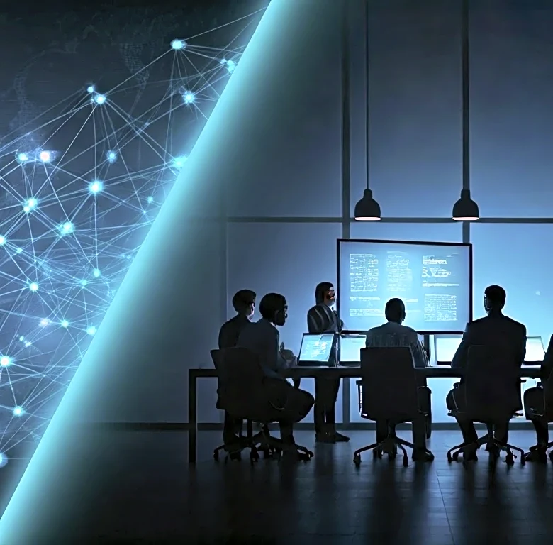 The Real Reason Security Engineers Disagree About Employee training for a small business