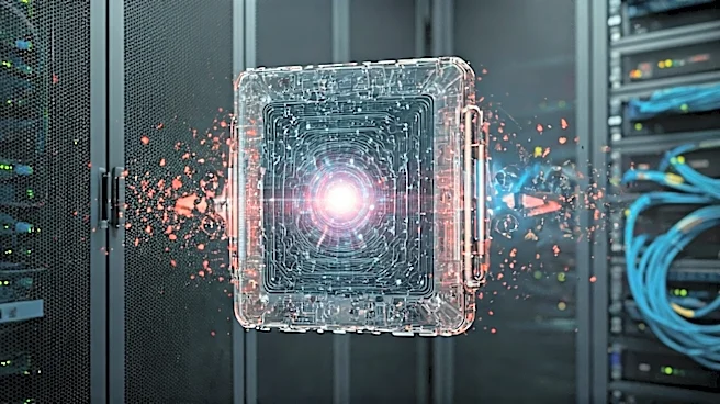 The Real Reason Security Engineers Disagree About Detection and response for IoT attacks