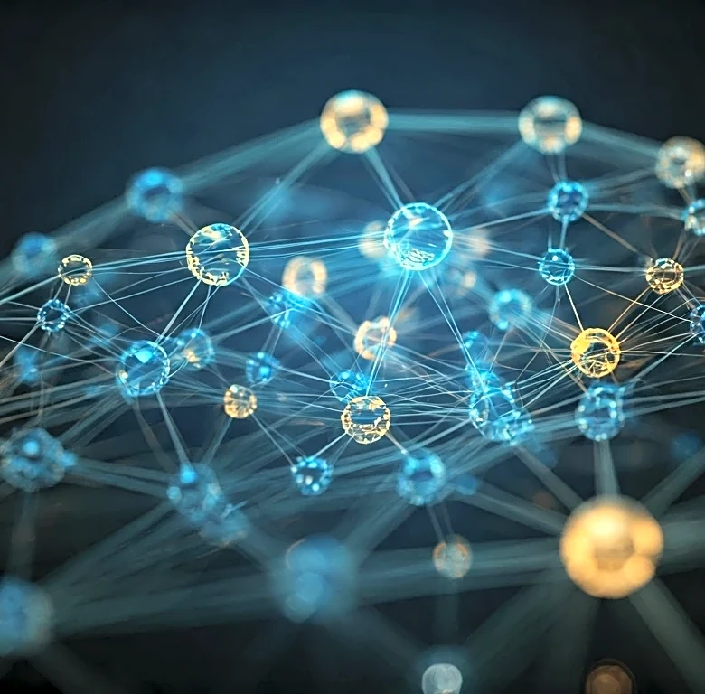 Why federated learning Surprises First-Time Practitioners
