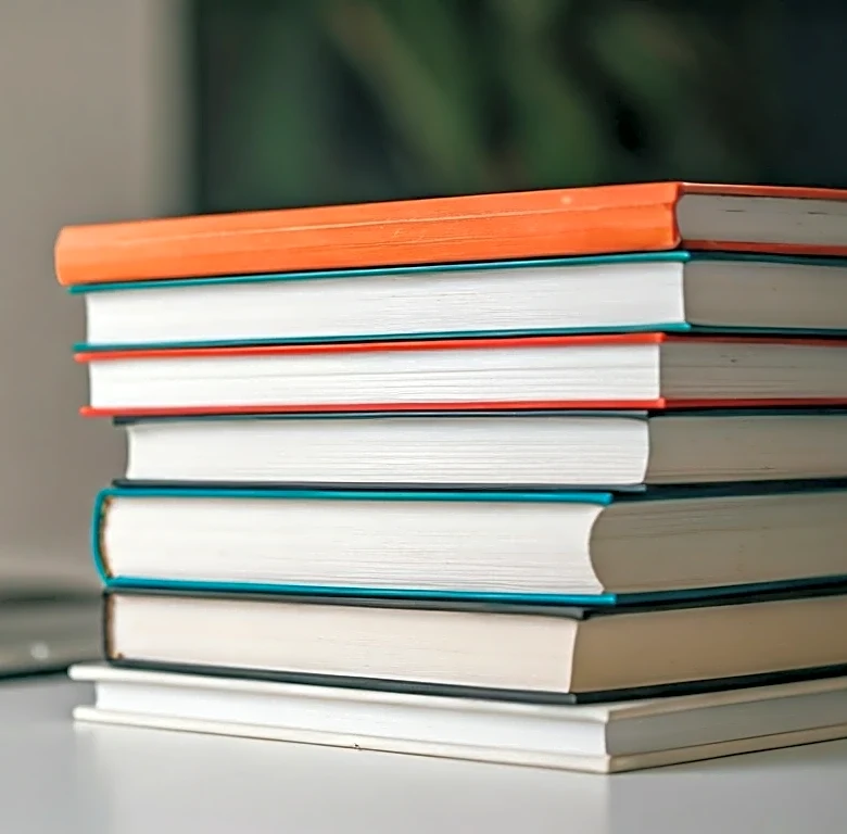 5 Books to Read If You Love the Airbnb Story