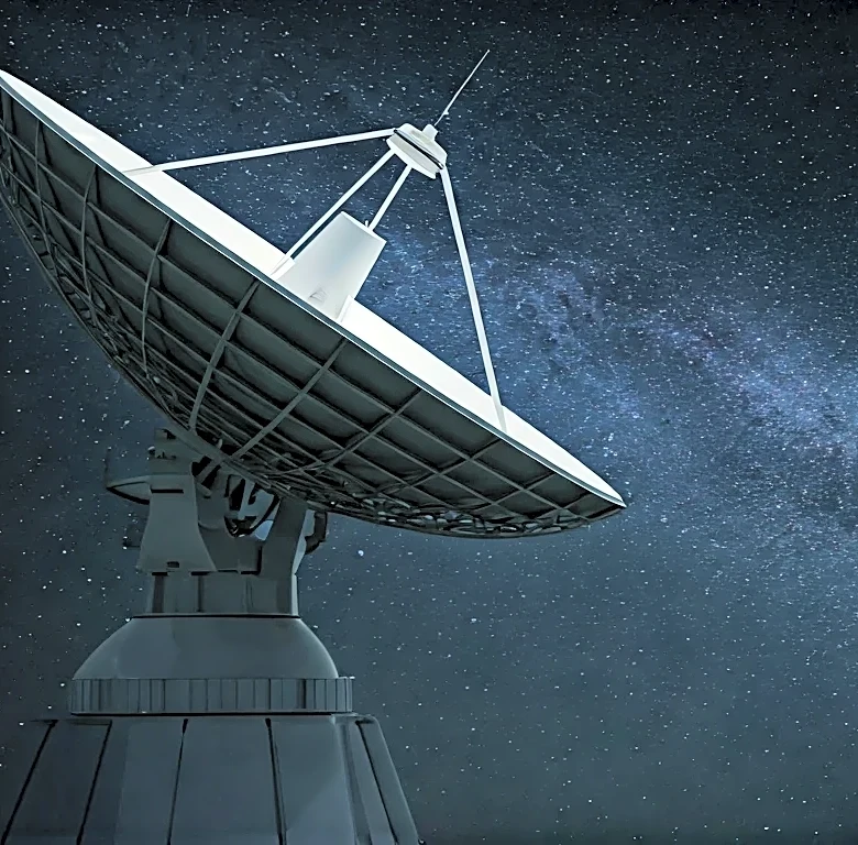 Why Senior Engineers Disagree About satellite internet (Starlink, etc.)