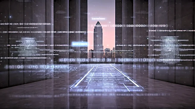 How Deno Reshaped How Modern Apps Are Built