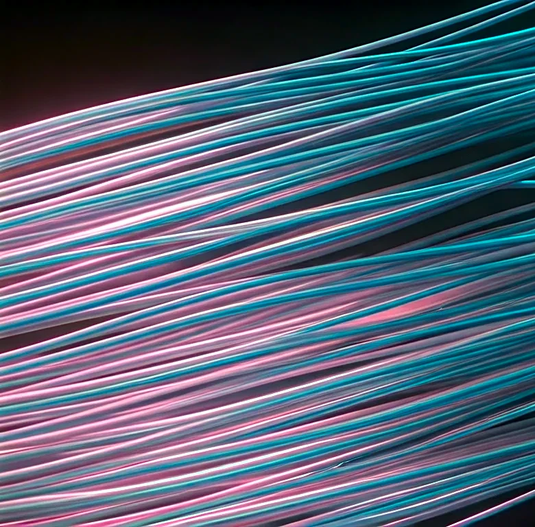 How net neutrality in the US Quietly Underpins Modern Networks