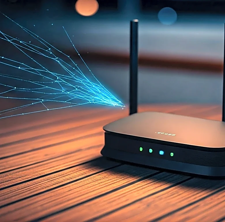 The Hidden Detail About mesh network for a boat Most Engineers Skip