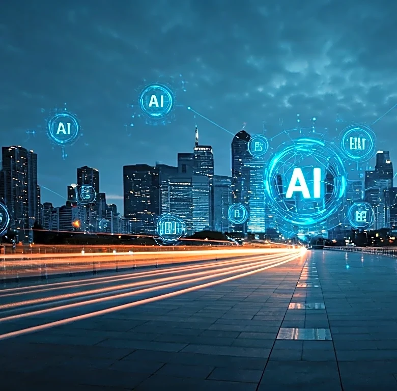 If Anthropic's Story Fascinates You, Study These 5 Companies Next