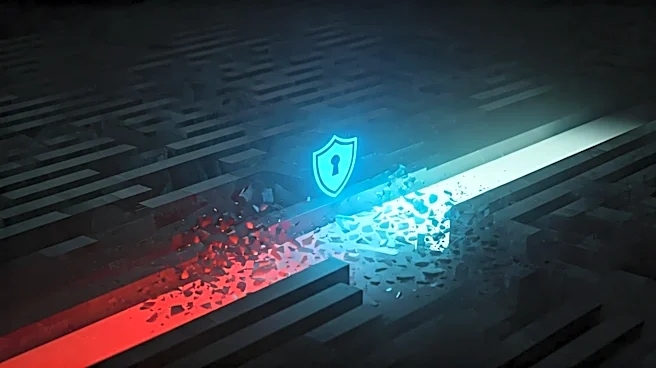 Why Most Teams Misread Veracode vs competitors