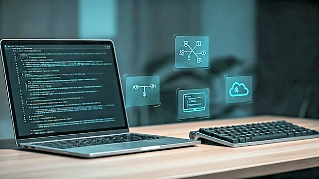 The 4 Tools Every JavaScript Developer Should Know