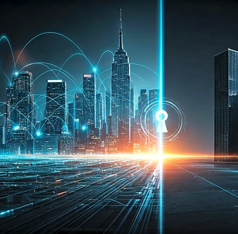 The Real Reason Security Engineers Disagree About Who should use SailPoint