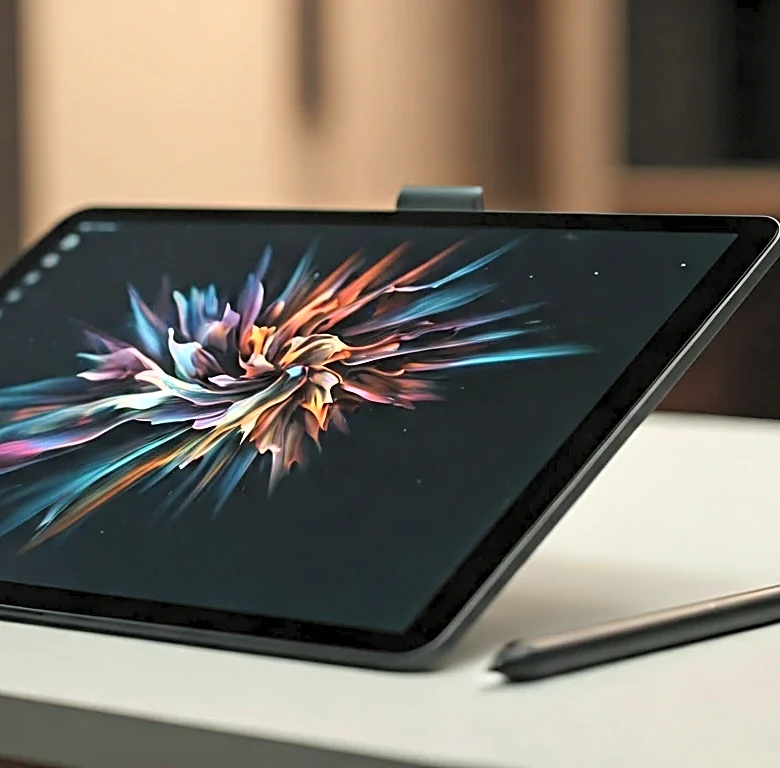 Why drawing tablets for power users Surprises First-Time Users