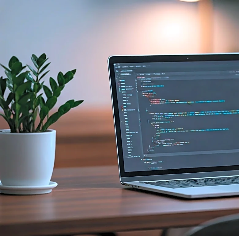 5 Languages You'll Love If You Enjoy Scheme Developer