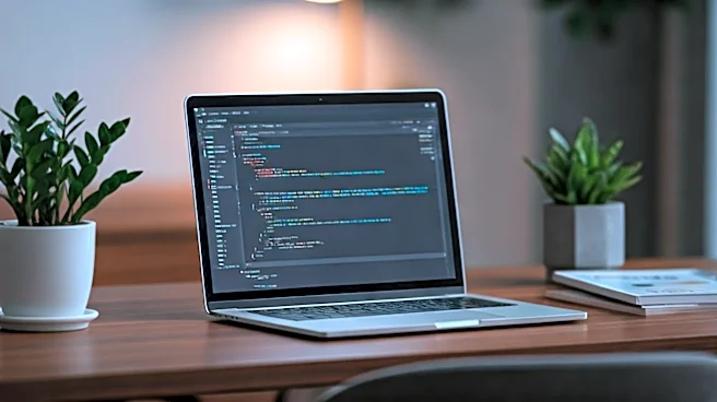 5 Languages You'll Love If You Enjoy Scheme Developer